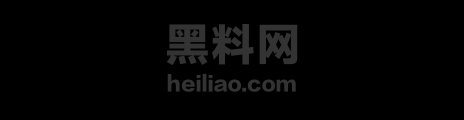 cikaimoon全裸露出视频1